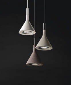 Hanglampen Archieven - Bava Light Concepts