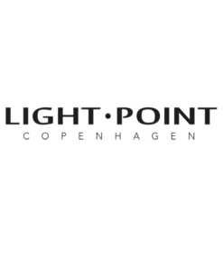 Lightpoint by F.A. Porsche
