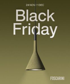 Hanglamp Aplomb Large Mylight